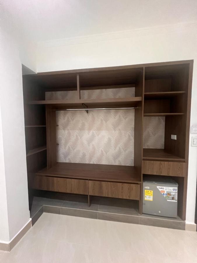 Hotel Zuriel Boutique Cartagena 외부 사진