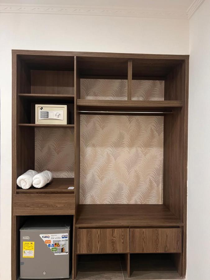 Hotel Zuriel Boutique Cartagena 외부 사진