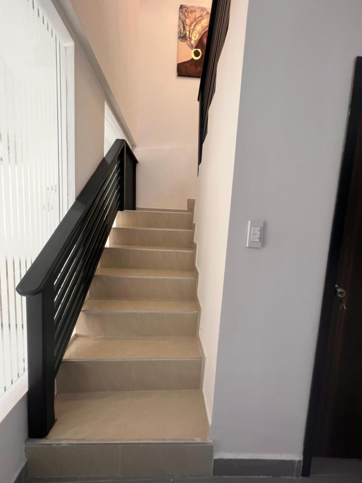 Hotel Zuriel Boutique Cartagena 외부 사진